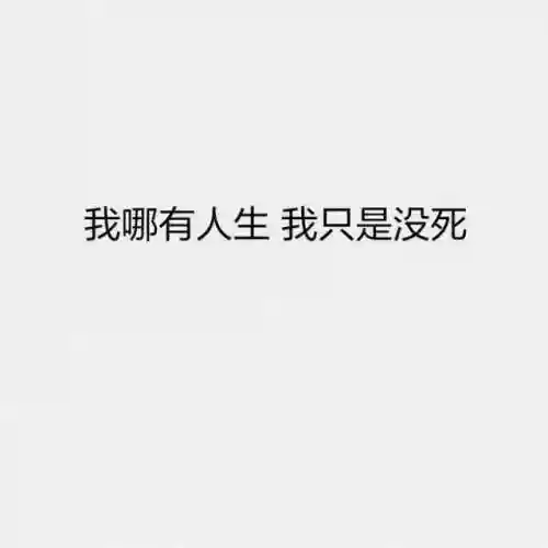 图库黑白图印刷区 印刷图库(香港图库彩色厍图印刷图)插图4