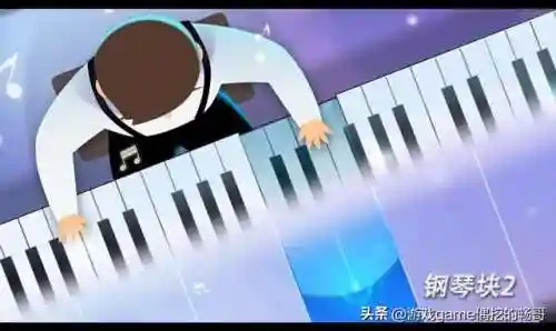 单机连连看游戏(电脑连连看经典旧版)插图8