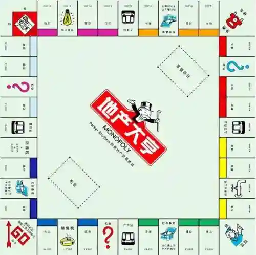 水浒咸鱼之王阵容搭配(全民水浒平民最强阵容)插图7 水浒咸鱼之王阵容搭配(全民水浒平民最强阵容)插图7