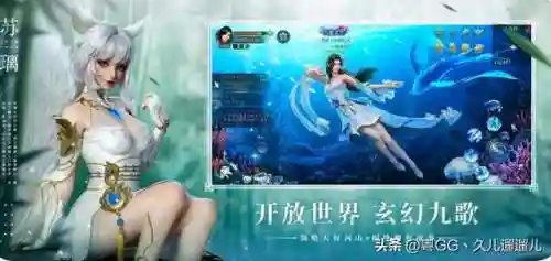远古御灵阵容搭配(御灵阵容2024速刷)插图4