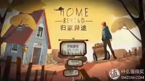 蜻蜓手游网入口(无限内购免费手游)插图26
