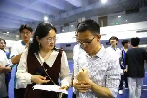吉尼斯挑战赛(校园吉尼斯项目有哪些)插图34