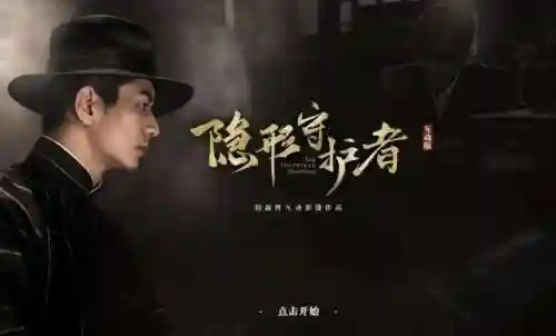 一款叫英雄什么的单机游戏(建造国家招兵买马打仗类单机游戏)插图3