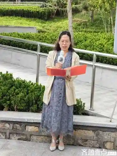 变化万千怎么搭配阵容(寻道大千最强阵容搭配)插图9