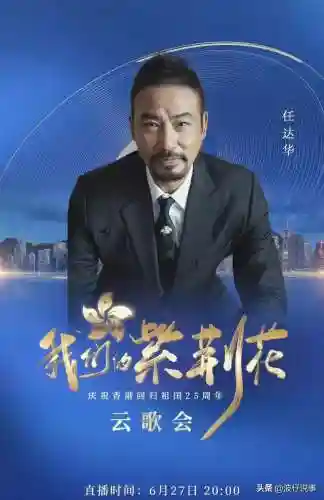 成龙大哥最新阵容搭配(龙争虎斗T0阵容)插图4 成龙大哥最新阵容搭配(龙争虎斗T0阵容)插图4