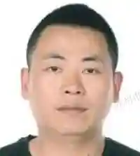 王者荣耀瑶瑶可以骑在小桥头上吗(王者荣耀姬小满奖励自己的皮肤)插图4