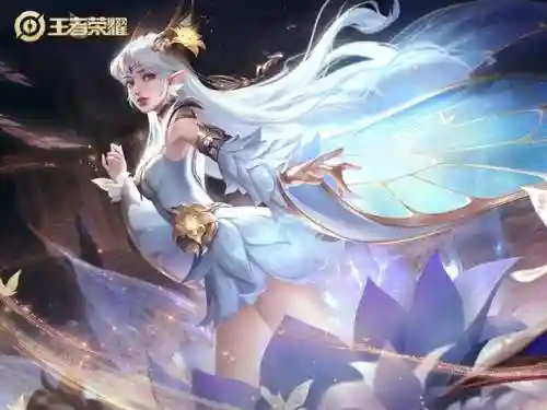 机甲亚瑟阵容搭配推荐(亚瑟最强装备怎么搭配)插图3