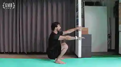 战法打法步法阵容搭配(率土之滨战法搭配)插图2