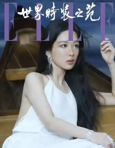 小雪全民对决阵容搭配最新(小冰冰传奇阵容推荐)插图5 小雪全民对决阵容搭配最新(小冰冰传奇阵容推荐)插图5