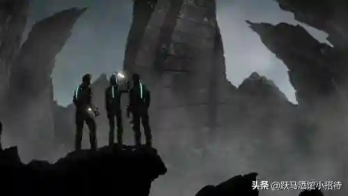 死亡空间血月(血月和最终12小时有啥区别)插图14