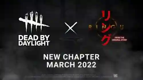 贞子技能阵容搭配 新手(黑童子御魂搭配2023)插图1 贞子技能阵容搭配 新手(黑童子御魂搭配2023)插图1