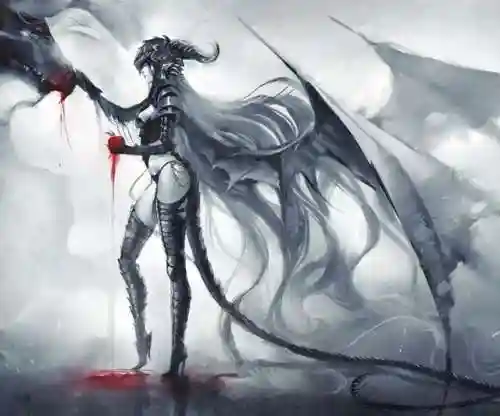 云顶斗士龙女阵容搭配(云顶之弈最新法师阵容)