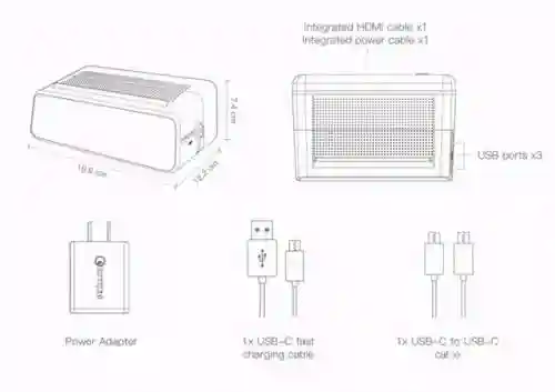 早玩游戏盒子(一分钱游戏app)插图5 早玩游戏盒子(一分钱游戏app)插图5