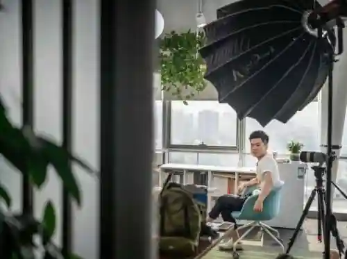 造梦西游3孙悟空武器爆点(造梦西游3孙悟空装备大全图片)