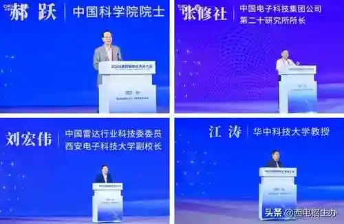大咖云集阵容搭配(新版本最强阵容)插图2