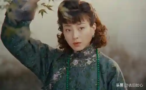游园筑梦阵容搭配(梦想乐土之殁阵容推荐)插图76