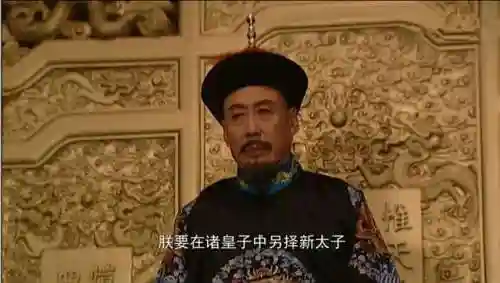 植物大战僵尸老八版无限阳光(植物大战僵尸老八版手机下载教程)