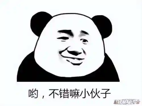 烛龙王牌竞速阵容搭配(木鹿大王最强阵容)插图18