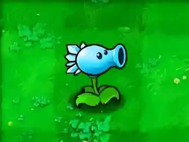 植物大战僵尸汉化版第一版(PVZ汉化版第二版下载)插图6