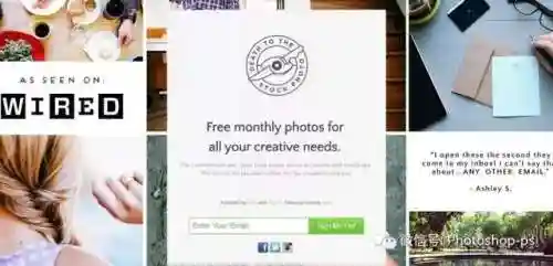35图库印刷大全(香港图库彩色厍图印刷图)插图13