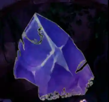 德拉诺之王数据库(wow装备数据库)插图19