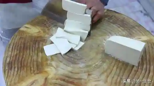 麻婆豆腐阵容搭配(麻婆豆腐可以放什么配菜)插图17