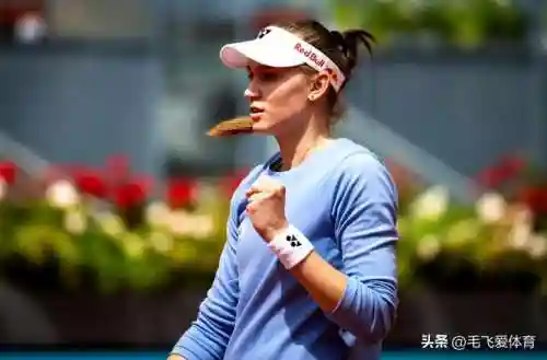 年终总决赛赛程(乒乓球总决赛男单赛程)插图3
