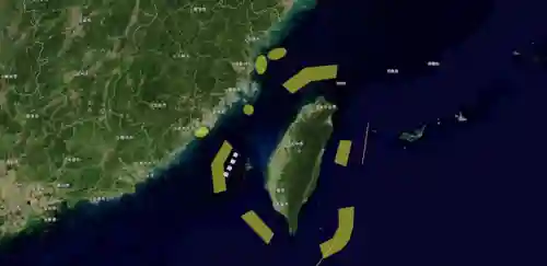 终极演戏阵容搭配图表高清(三国之志2平民终极阵容)