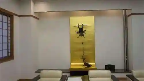 电玩巴士总店(电玩巴士还在吗)插图15