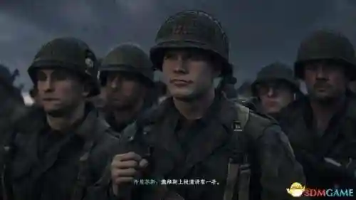 使命召唤9剧情详解(使命召唤9是打中国吗)插图8 使命召唤9剧情详解(使命召唤9是打中国吗)插图8
