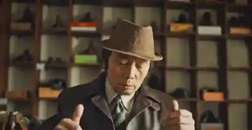 悍匪全明星阵容搭配(海森最强阵容搭配)