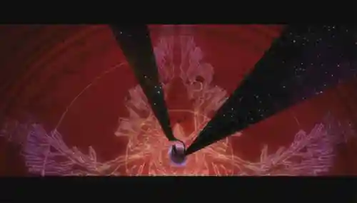 新世纪福音战士剧场版(Eva新剧场版破免费观看B站)插图42