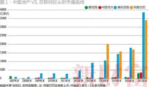 咸鱼之王6704关阵容搭配(咸鱼之王6205推关阵容怎么过)插图2 咸鱼之王6704关阵容搭配(咸鱼之王6205推关阵容怎么过)插图2