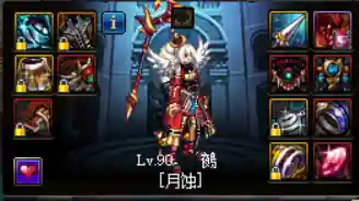 夜月真身阵容搭配攻略(冷泉夜月配过哪些角色)
