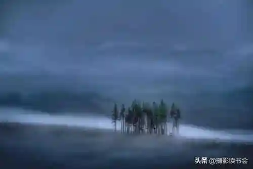 2021年图片大全好看(唯美图片2024新图片)插图25