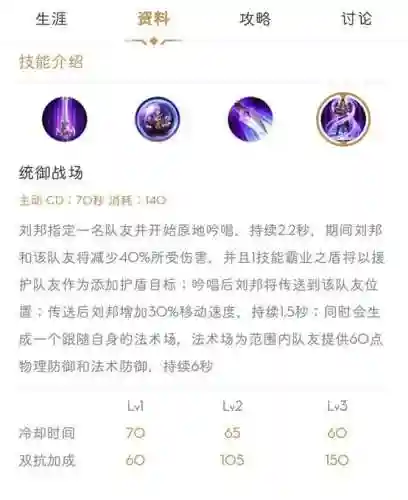绝世舞姬搭配什么阵容(pk王元姬阵容搭配)插图2