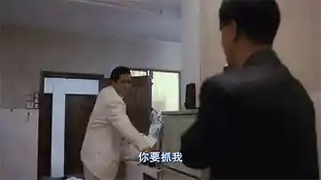 喋血双雄阵容搭配推荐图(乱世群英传阵容搭配)插图16
