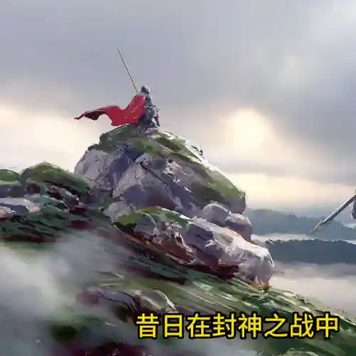 圣鹰之战搭配什么阵容(圣盾使阵容最强搭配)插图4
