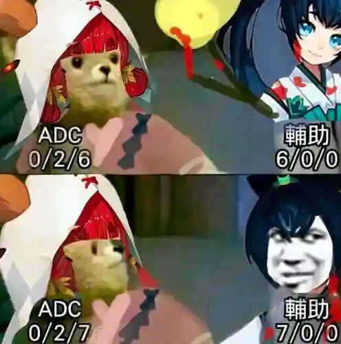 平安京神奇搭配阵容排行(决战平安京单挑最强式神)