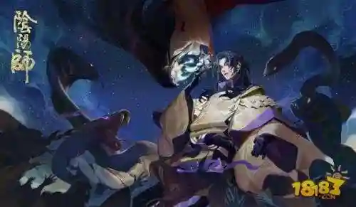 真八岐大蛇阵容搭配(不思议迷宫最无脑搭配)插图1