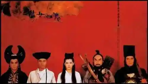 巨鹤和蝙蝠阵容搭配(超能合体鸭顶级阵容)插图5