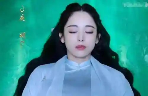 十二谭女主阵容搭配(雷主平民最强阵容搭配)插图7