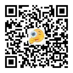 无限金币无限钻石软件(无限钻石游戏)插图4