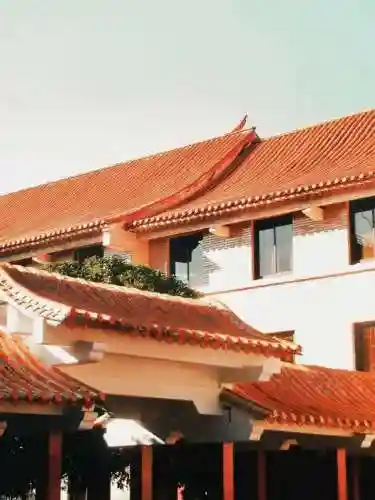 钻石雪天队最强阵容搭配(口袋妖怪钻石最强阵容)插图14 钻石雪天队最强阵容搭配(口袋妖怪钻石最强阵容)插图14