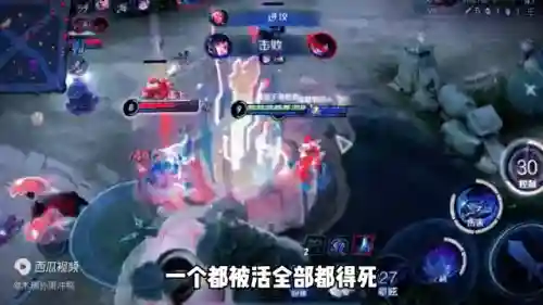 孙策打蛇阵容搭配图(三国志战略版阵容搭配)插图2 孙策打蛇阵容搭配图(三国志战略版阵容搭配)插图2