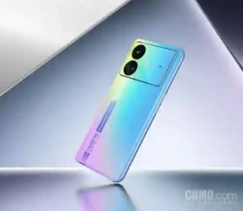 2千左右公认最好手机(两千左右的手机什么牌子比较好)插图7