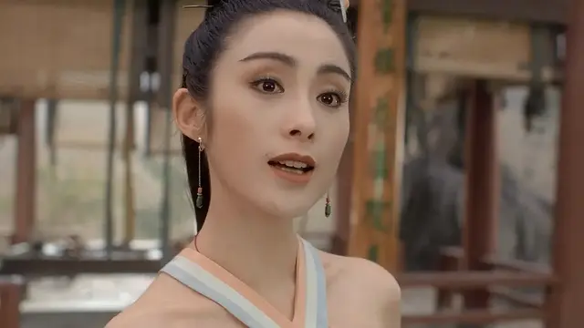 倚天屠龙记李连杰版国语(倚天屠龙记之魔教教主李连杰版免费观看)插图12