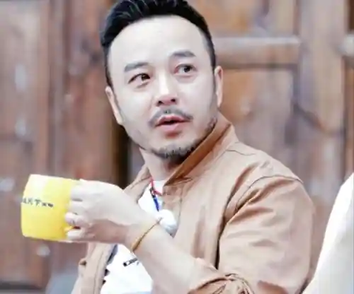 天天兄弟新主持阵容搭配(大话归来阵容搭配推荐)
