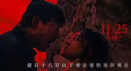 隐晦之海强势阵容搭配(闪烁之光最强阵容)