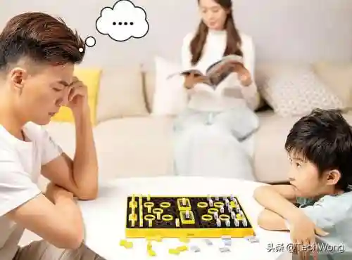 军棋单挑暗器阵容搭配图(军棋暗棋的正确玩法)插图1